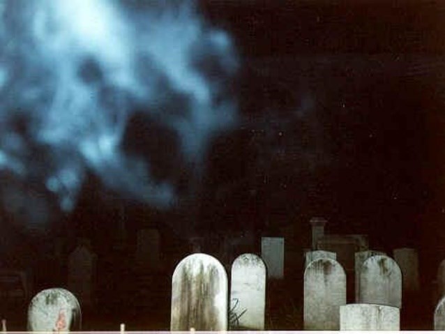 imagenes de fantasmas reales (1)