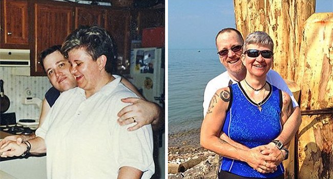 parejas perdieron peso juntos (16)
