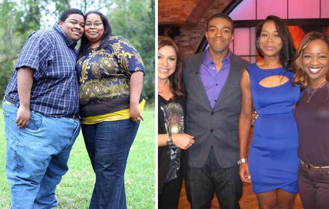 parejas perdieron peso juntos (4)