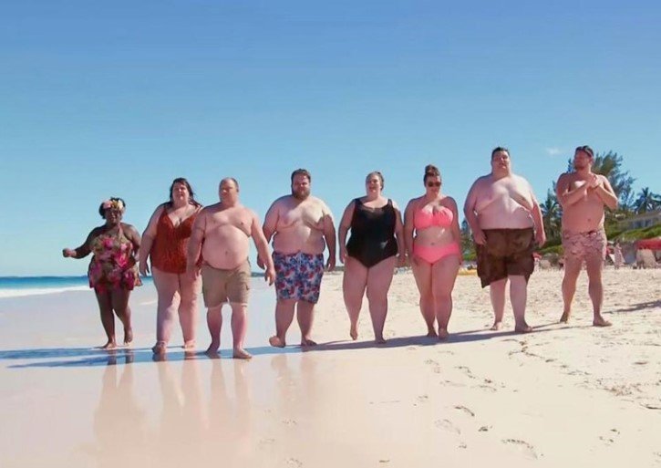 resort obesos bahamas (5)