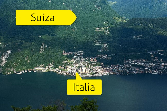 fronteras secretas suiza italia