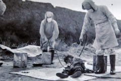 unidad 731 de japon prueba bacteriologica