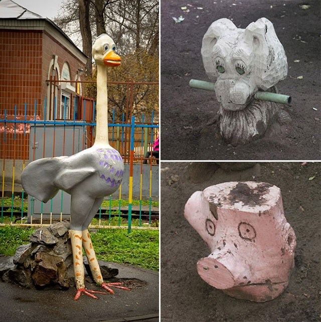 parques infantiles en rusia (13)