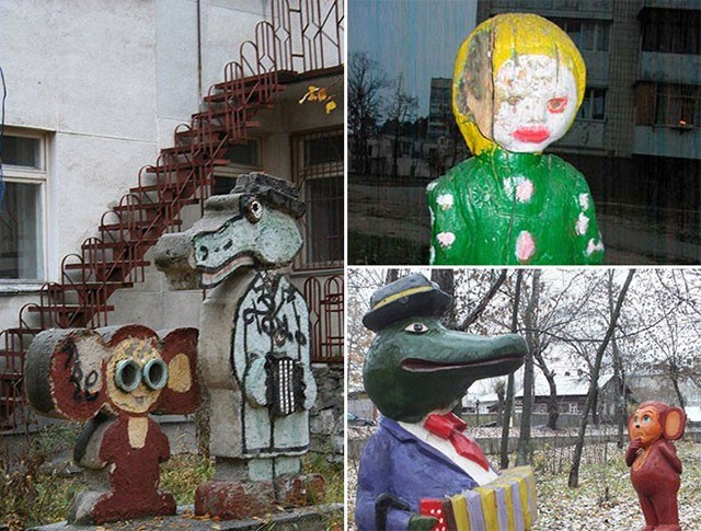 parques infantiles en rusia (9)