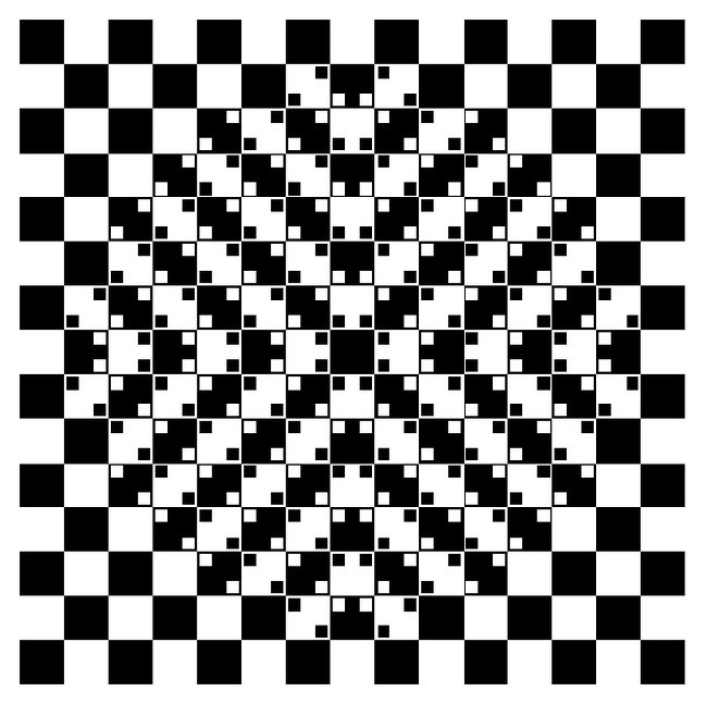 Ejemplos ilusiones opticas (1)