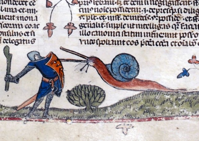 Ilustraciones curiosas obras medievales (16)