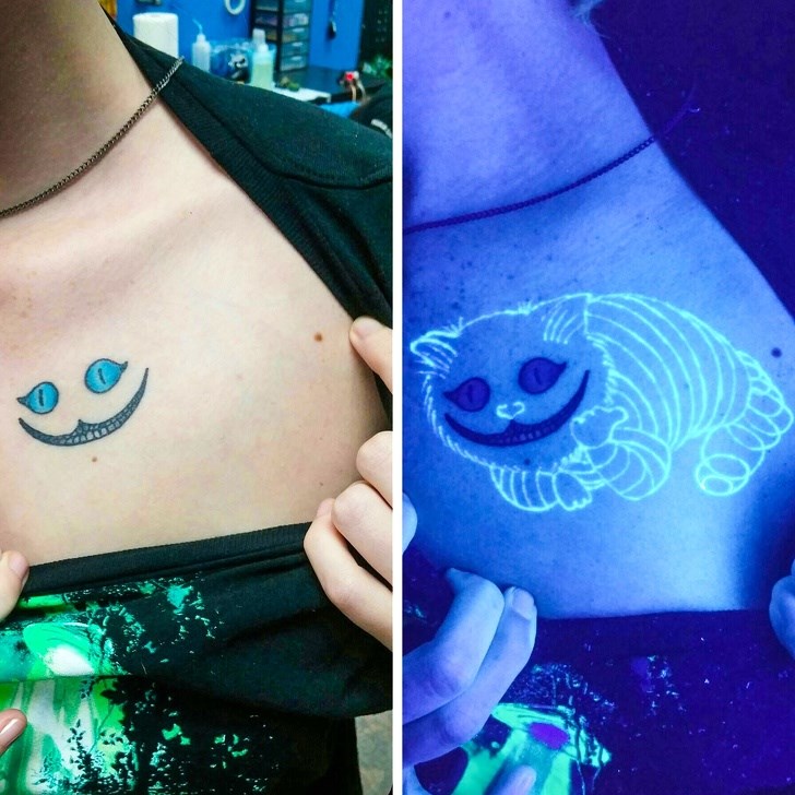 Tatuajes muy creativos (8)