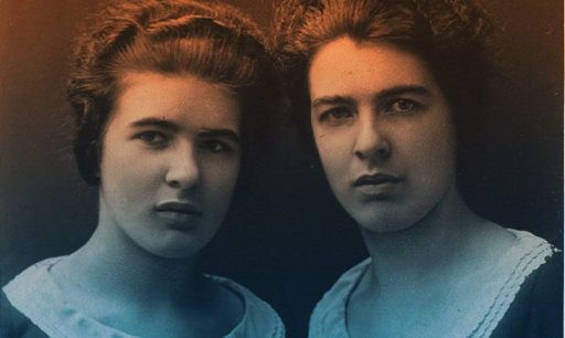 El Doble Crimen De Las Hermanas Papin Libro Pdf marcianosz.com