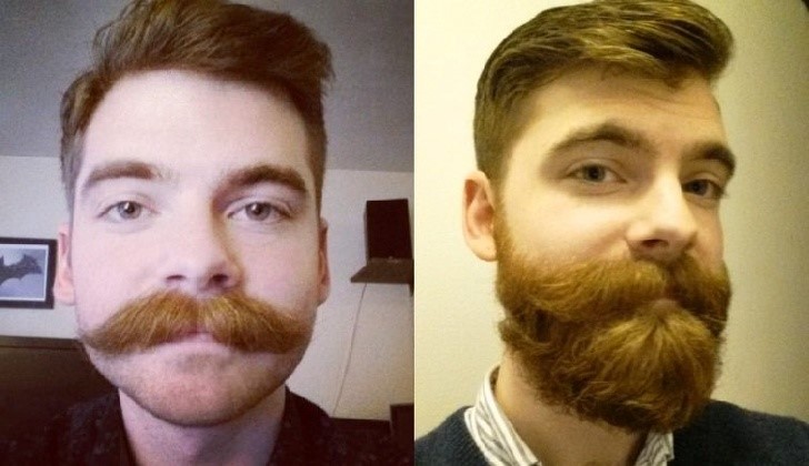 barbas cambios radicales (5)