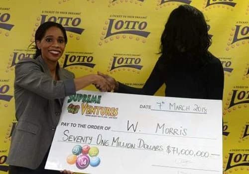ganadores loteria jamaica mascaras (5)