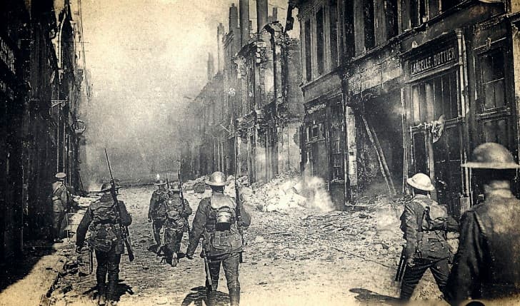 imagenes primera guerra mundial (6)