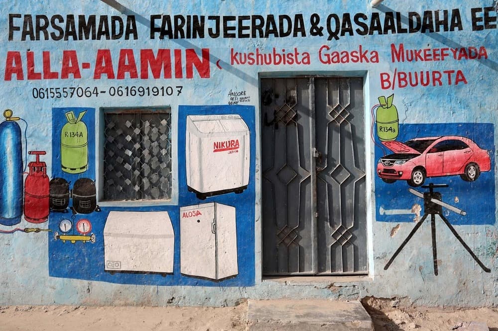 murales rotulos somalia (16)