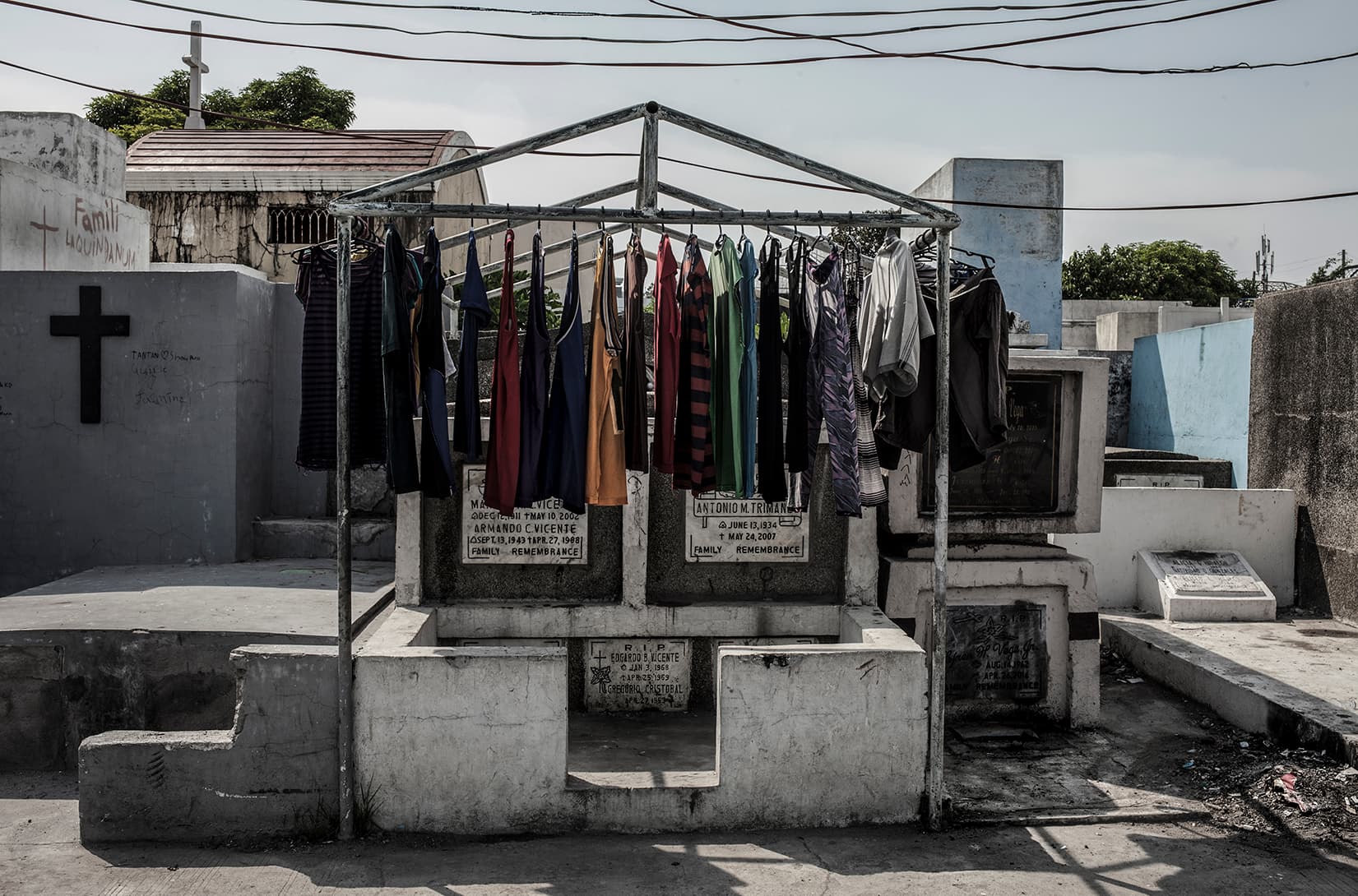 comunidades cementerios filipinas limbus (13)