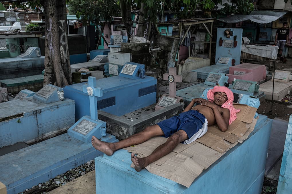 comunidades cementerios filipinas limbus (8)