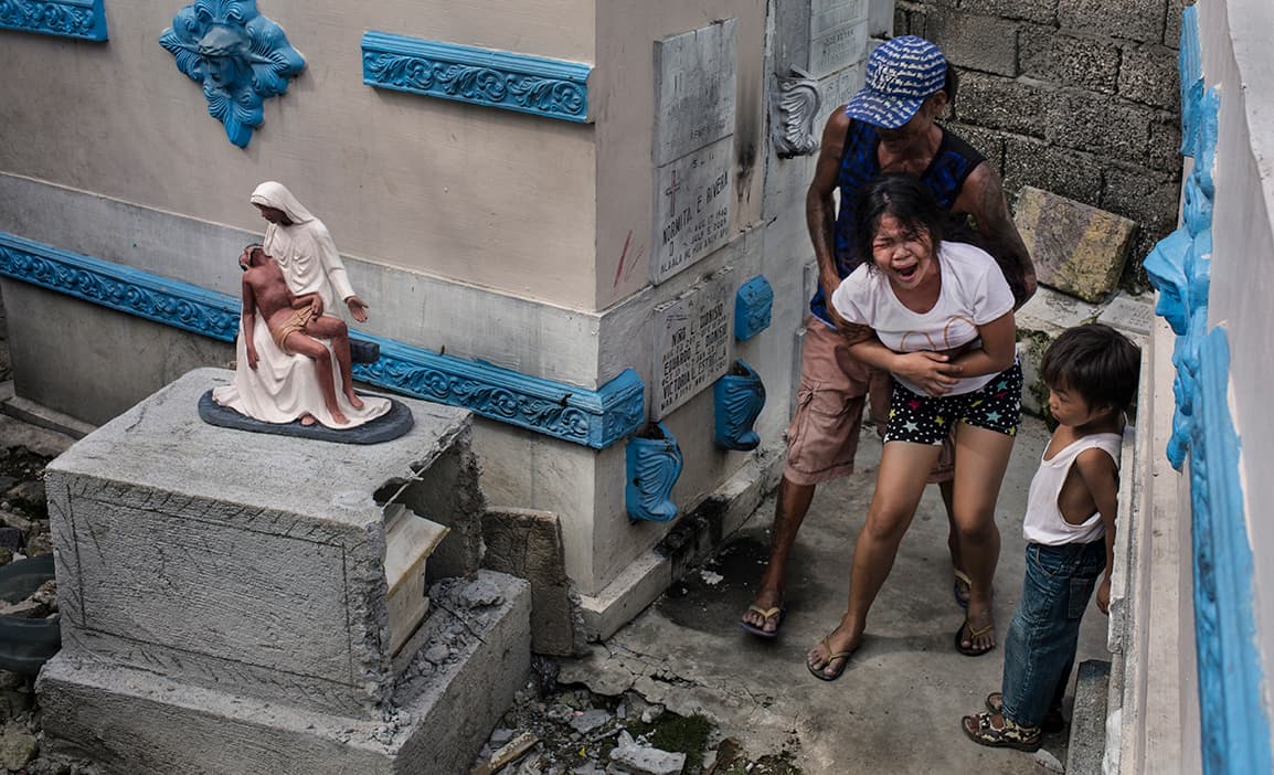 comunidades cementerios filipinas limbus (9)