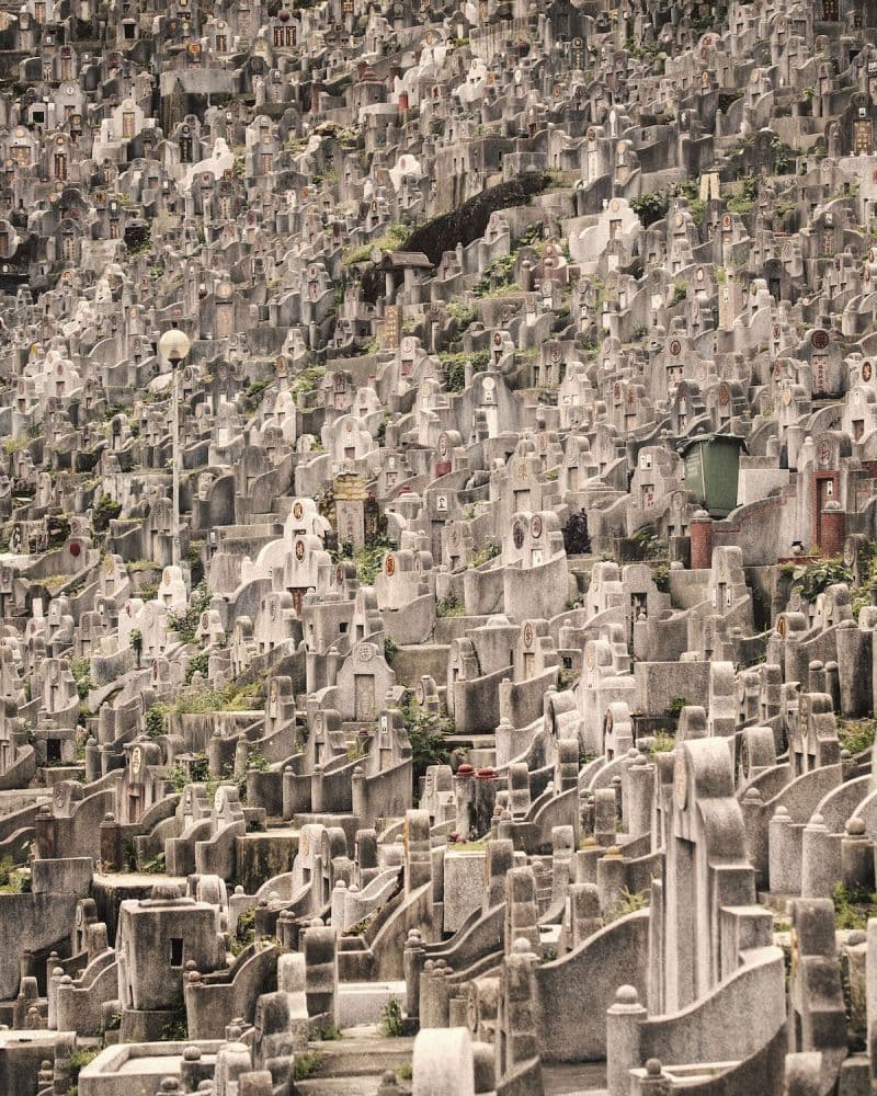 cementerios verticales en hong kong (10)