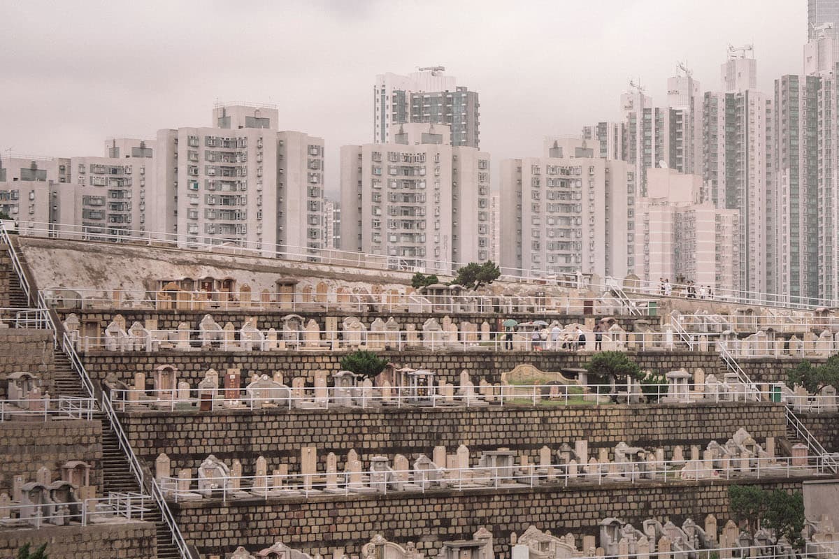 cementerios verticales en hong kong (5)