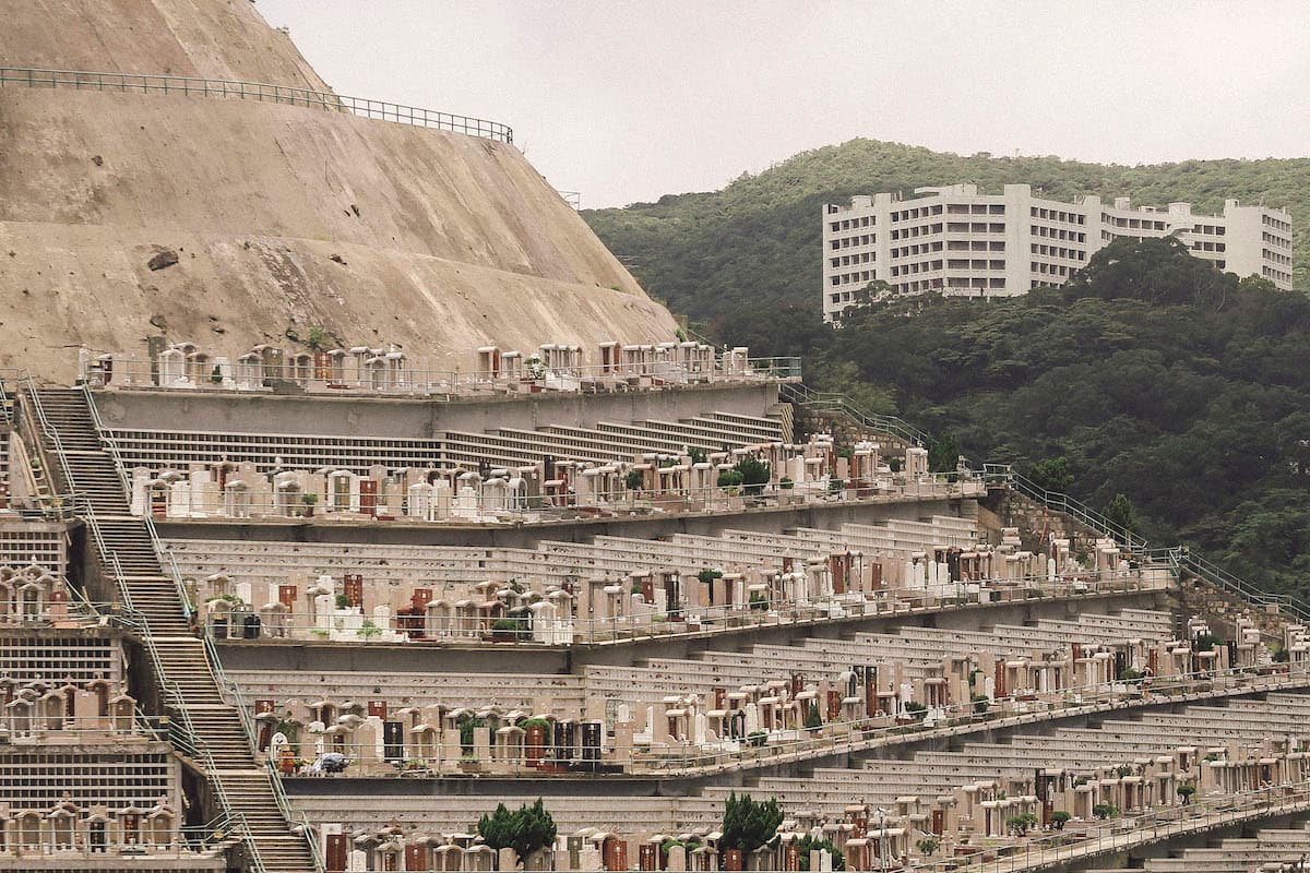 cementerios verticales en hong kong (8)