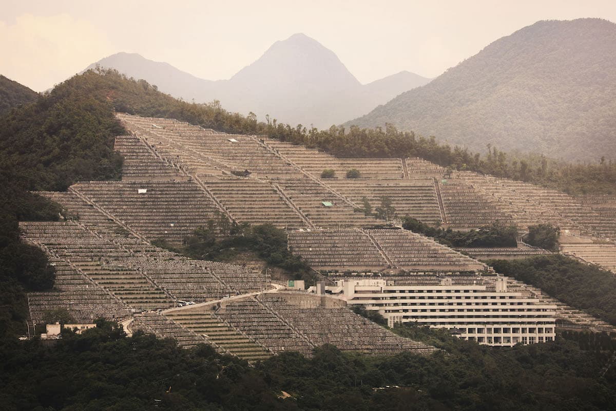 cementerios verticales en hong kong (9)