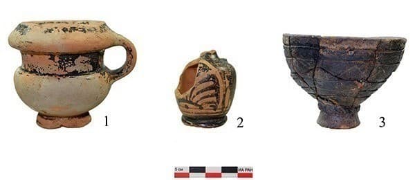 Devitsa artefactos arqueologicos (1)