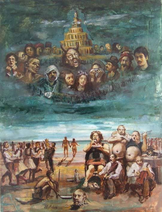 Gábor Urbán pinturas (14)