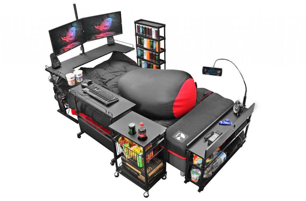 cama gamer instalacion completa (2)