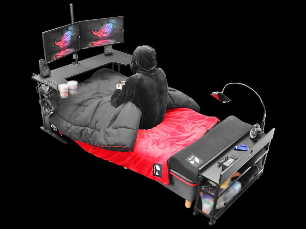 cama gamer instalacion completa (6)