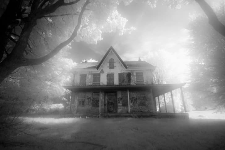 casa embrujada(1)