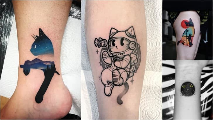 tatuajes de gatos portada(1)