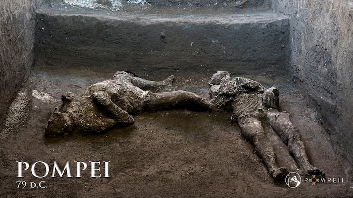 cuerpos de pompeya(1)