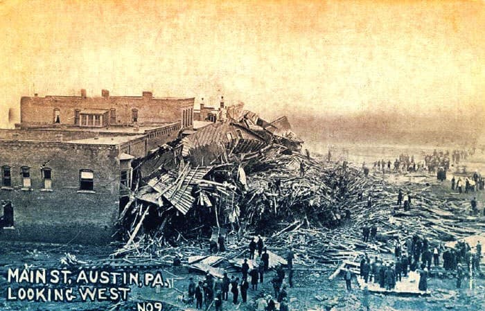 desastre presa Austin (1)