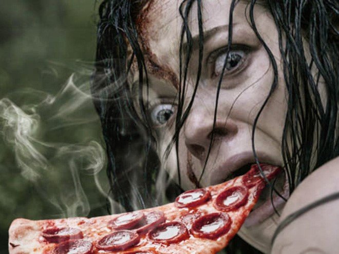 peliculas de terror y pizza (3)