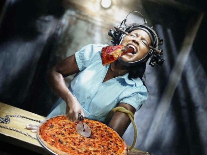 peliculas de terror y pizza (8)