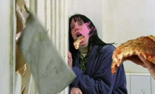 peliculas de terror y pizza (9)