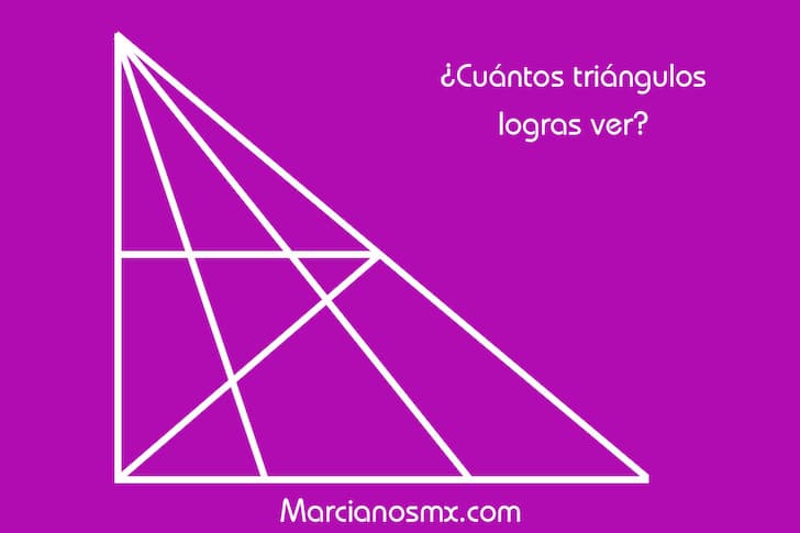 acertijo cuantos triangulos hay(1)