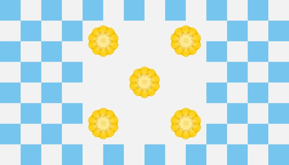 Bandera de Morelos