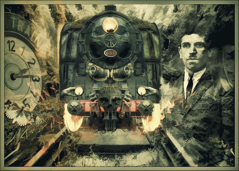 tren fantasma viajero del tiempo(1)