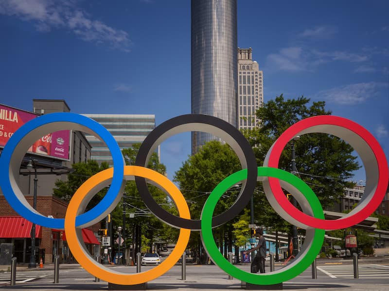 anillos de los juegos olimpicos(1)