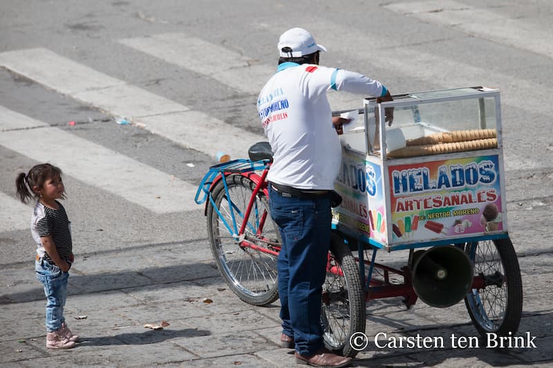cancion de los helados en mexico(2)