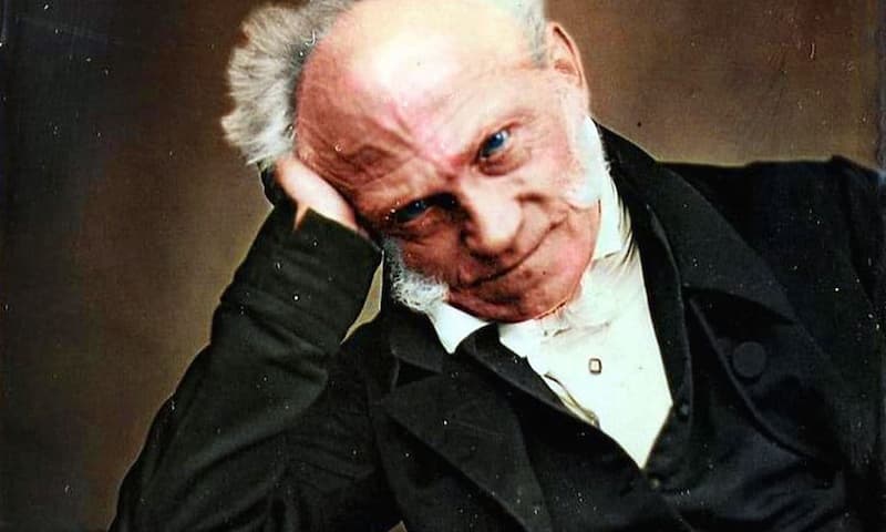 pesimista schopenhauer(1)