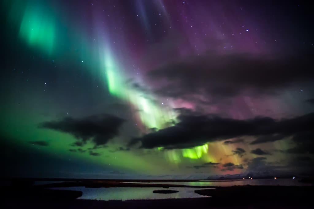 aurora boreal(1)