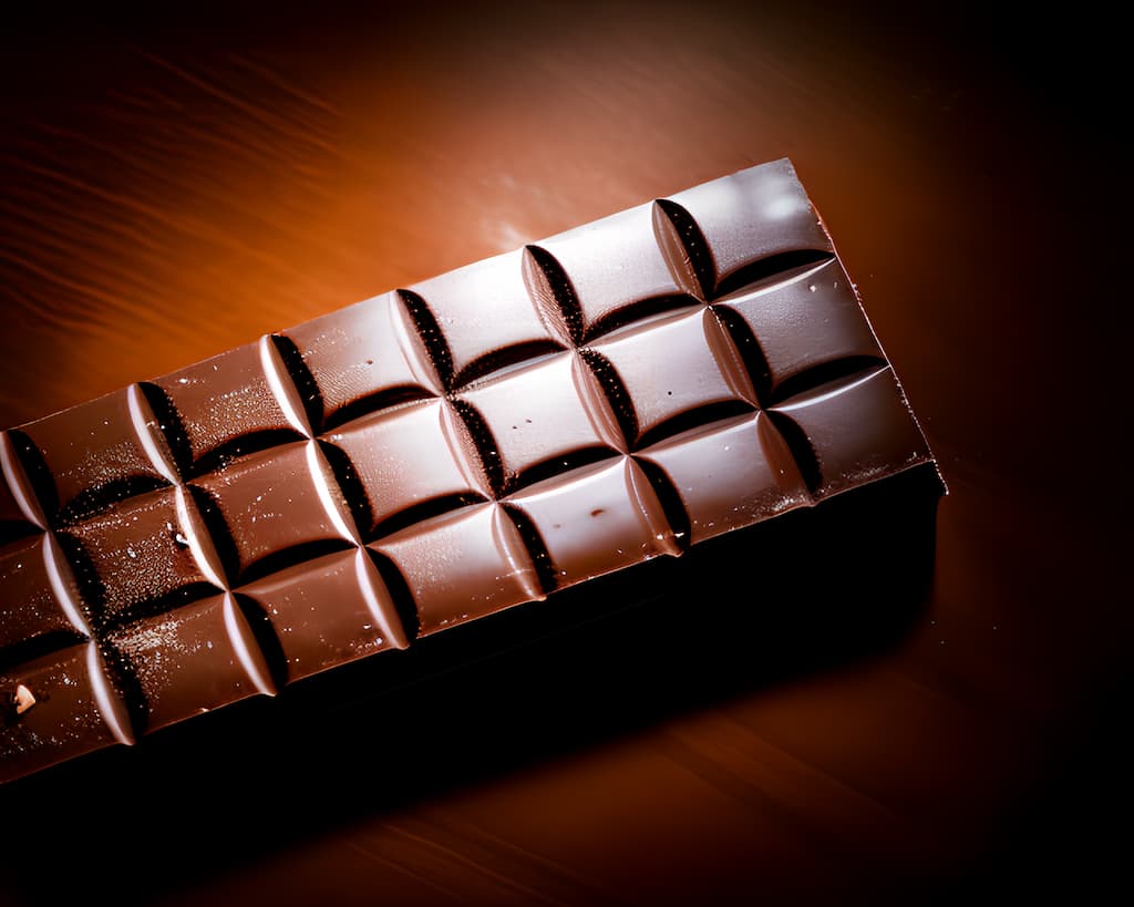 metales toxicos en chocolates1