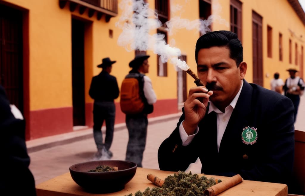 El ano que se legalizaron las drogas en Mexico1