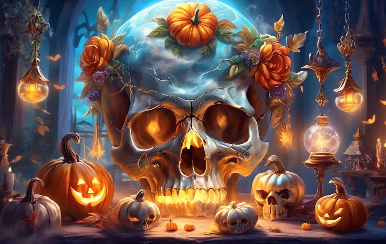 Décorations Halloween Organes Humains Faux Réalistes - Set En Caoutchouc, Neuf